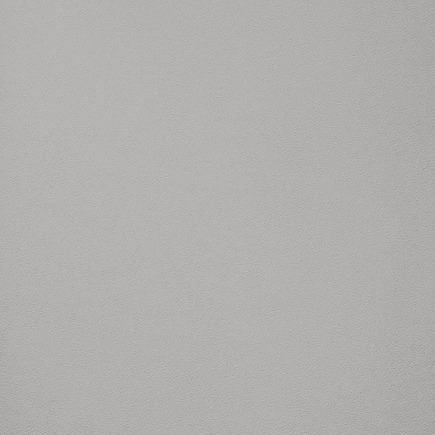 Andrea Rossi Gavi 54367-2 10.05м x 106см поверхность матовая