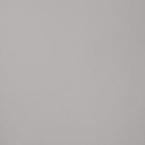 Andrea Rossi Gavi 54367-3 10.05м x 106см поверхность матовая