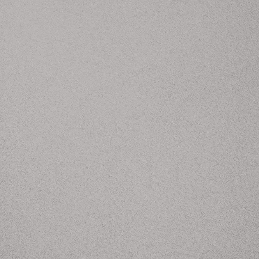 Andrea Rossi Gavi 54367-3 10.05м x 106см поверхность матовая