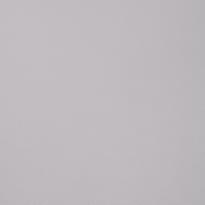 Andrea Rossi Gavi 54367-4 10.05м x 106см поверхность матовая