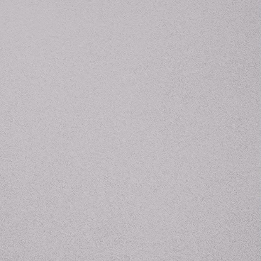 Andrea Rossi Gavi 54367-4 10.05м x 106см поверхность матовая