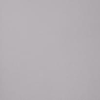 Andrea Rossi Gavi 54367-5 10.05м x 106см поверхность матовая