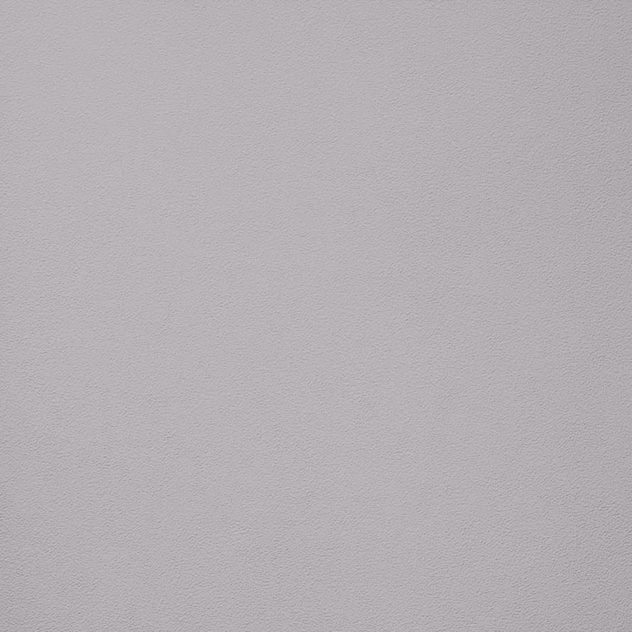 Andrea Rossi Gavi 54367-5 10.05м x 106см поверхность матовая