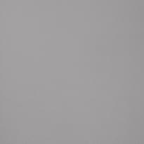 Andrea Rossi Gavi 54367-6 10.05м x 106см поверхность матовая