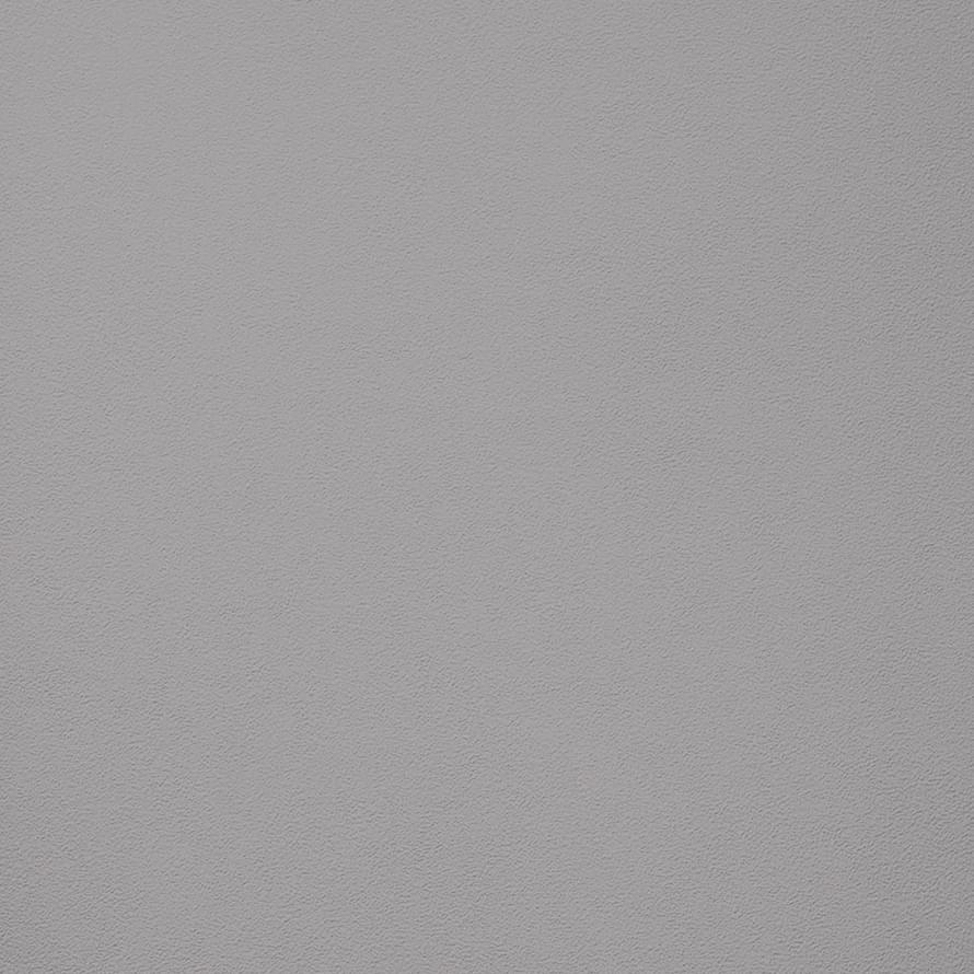 Andrea Rossi Gavi 54367-6 10.05м x 106см поверхность матовая