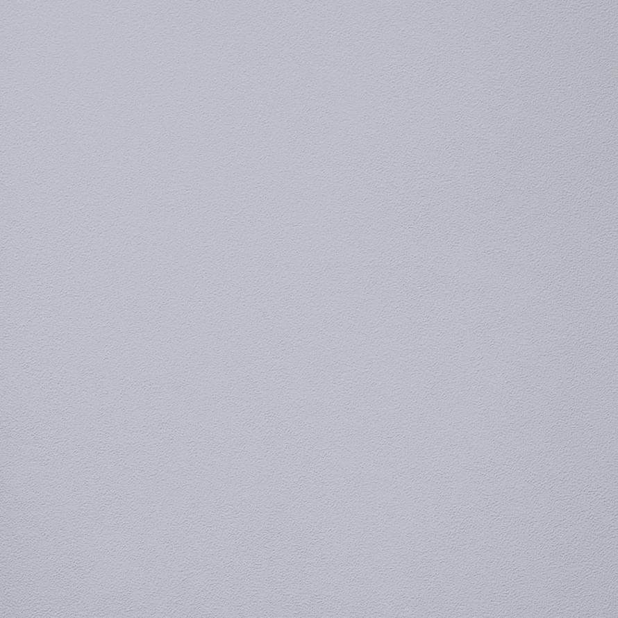 Andrea Rossi Gavi 54367-7 10.05м x 106см поверхность матовая