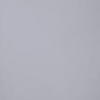 Andrea Rossi Gavi 54367-8 10.05м x 106см поверхность матовая