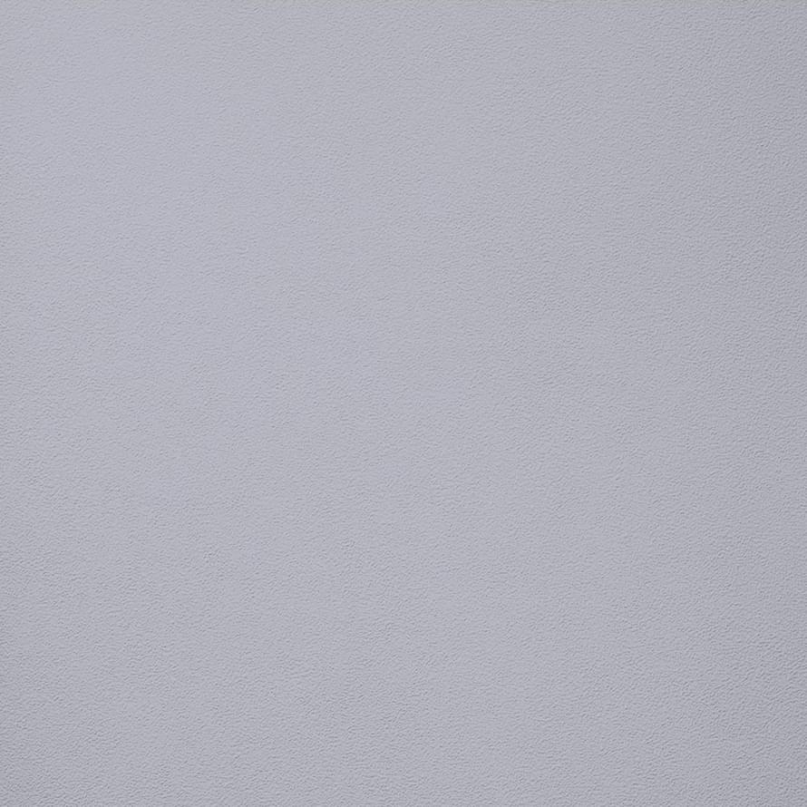 Andrea Rossi Gavi 54367-8 10.05м x 106см поверхность матовая