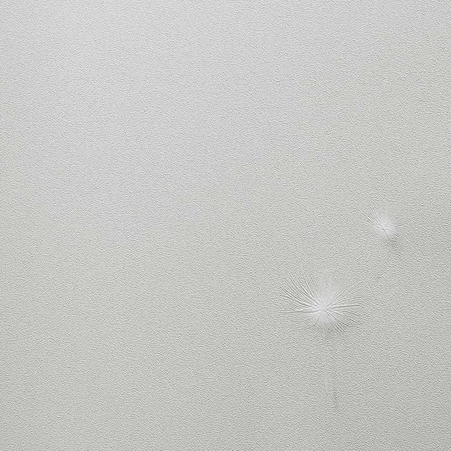 Andrea Rossi Gavi 54368-1 10.05м x 106см поверхность матовая