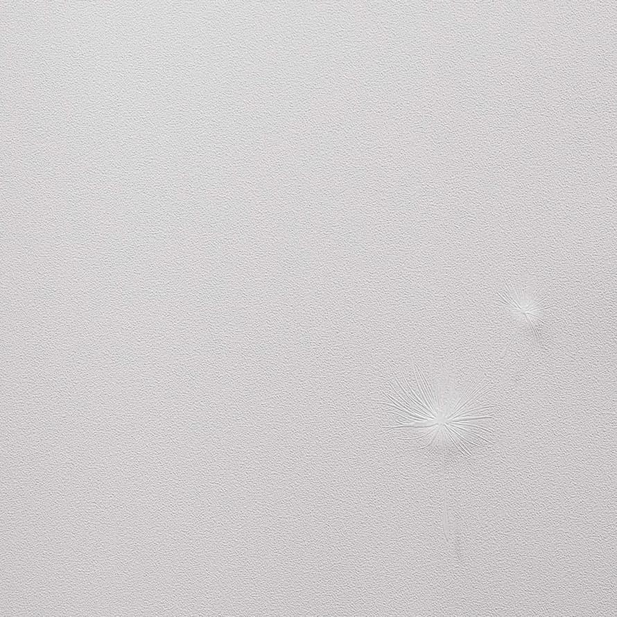 Andrea Rossi Gavi 54368-2 10.05м x 106см поверхность матовая