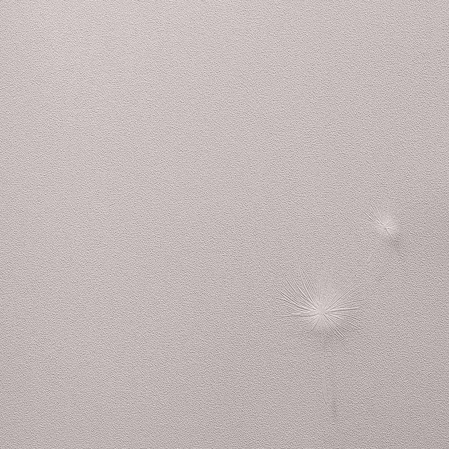 Andrea Rossi Gavi 54368-3 10.05м x 106см поверхность матовая