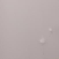 Andrea Rossi Gavi 54368-4 10.05м x 106см поверхность матовая