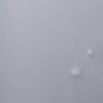 Andrea Rossi Gavi 54368-5 10.05м x 106см поверхность матовая