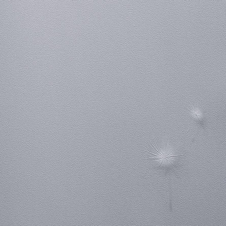 Andrea Rossi Gavi 54368-5 10.05м x 106см поверхность матовая