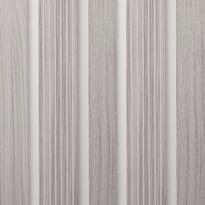 Andrea Rossi Gavi 54369-1 10.05м x 106см поверхность матовая