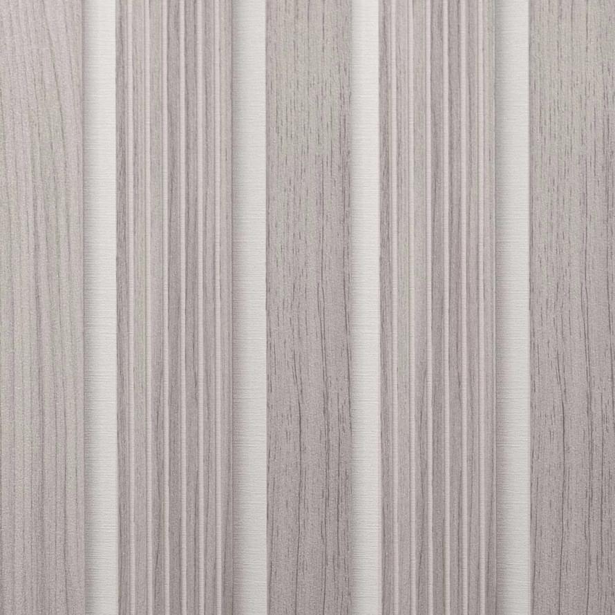 Andrea Rossi Gavi 54369-1 10.05м x 106см поверхность матовая