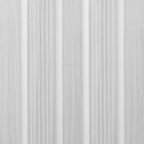 Andrea Rossi Gavi 54369-2 10.05м x 106см поверхность матовая