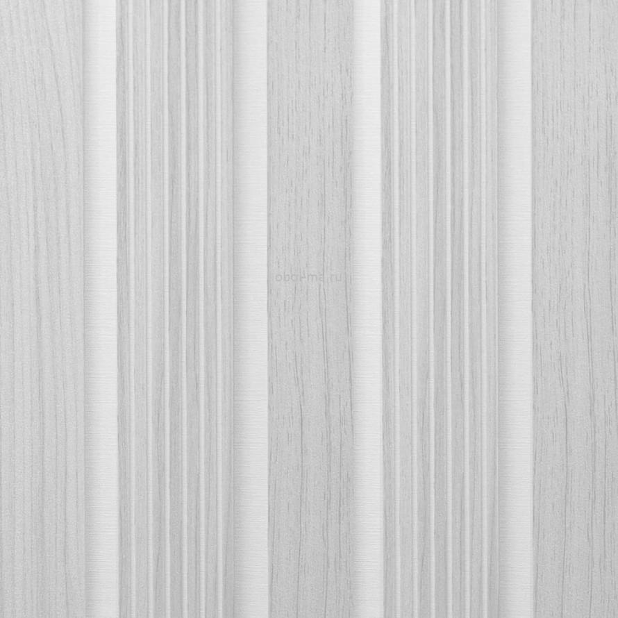 Andrea Rossi Gavi 54369-2 10.05м x 106см поверхность матовая