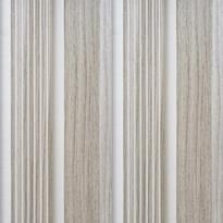 Andrea Rossi Gavi 54369-3 10.05м x 106см поверхность матовая