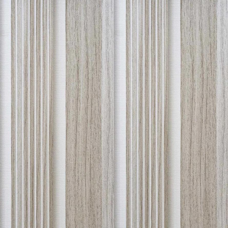 Andrea Rossi Gavi 54369-3 10.05м x 106см поверхность матовая