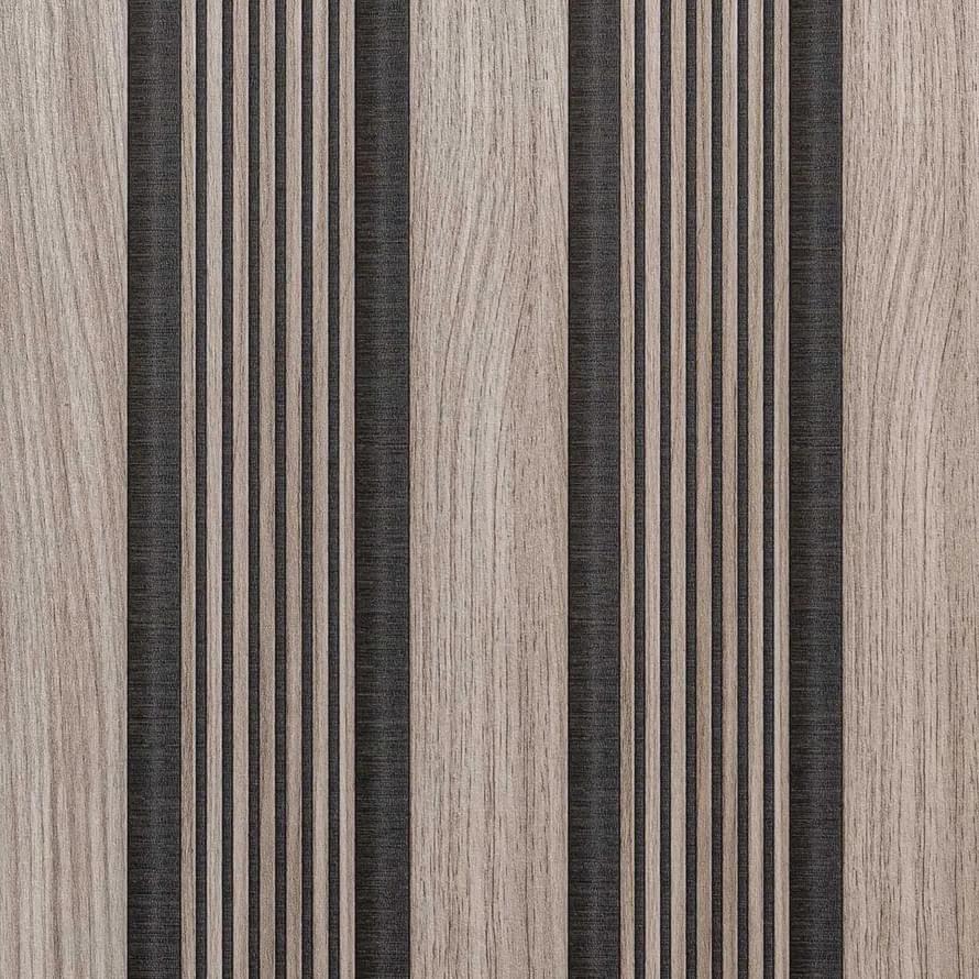 Andrea Rossi Gavi 54369-4 10.05м x 106см поверхность матовая