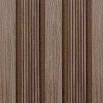 Andrea Rossi Gavi 54369-6 10.05м x 106см поверхность матовая