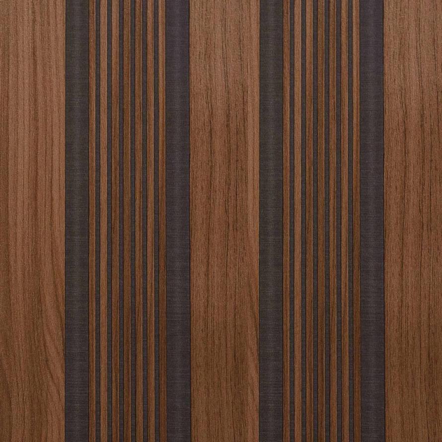 Andrea Rossi Gavi 54369-7 10.05м x 106см поверхность матовая