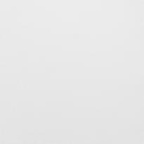 Andrea Rossi Gavi 54370-1 10.05м x 106см поверхность матовая