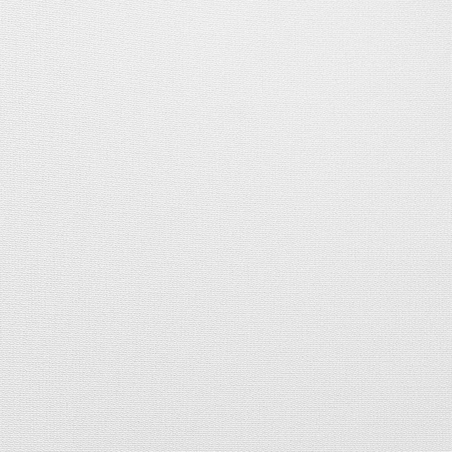 Andrea Rossi Gavi 54370-1 10.05м x 106см поверхность матовая