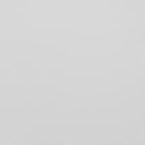 Andrea Rossi Gavi 54370-2 10.05м x 106см поверхность матовая