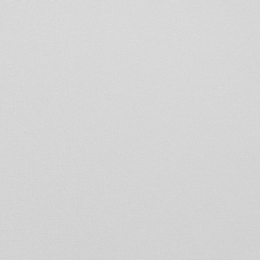 Andrea Rossi Gavi 54370-2 10.05м x 106см поверхность матовая