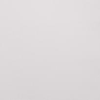 Andrea Rossi Gavi 54370-3 10.05м x 106см поверхность матовая