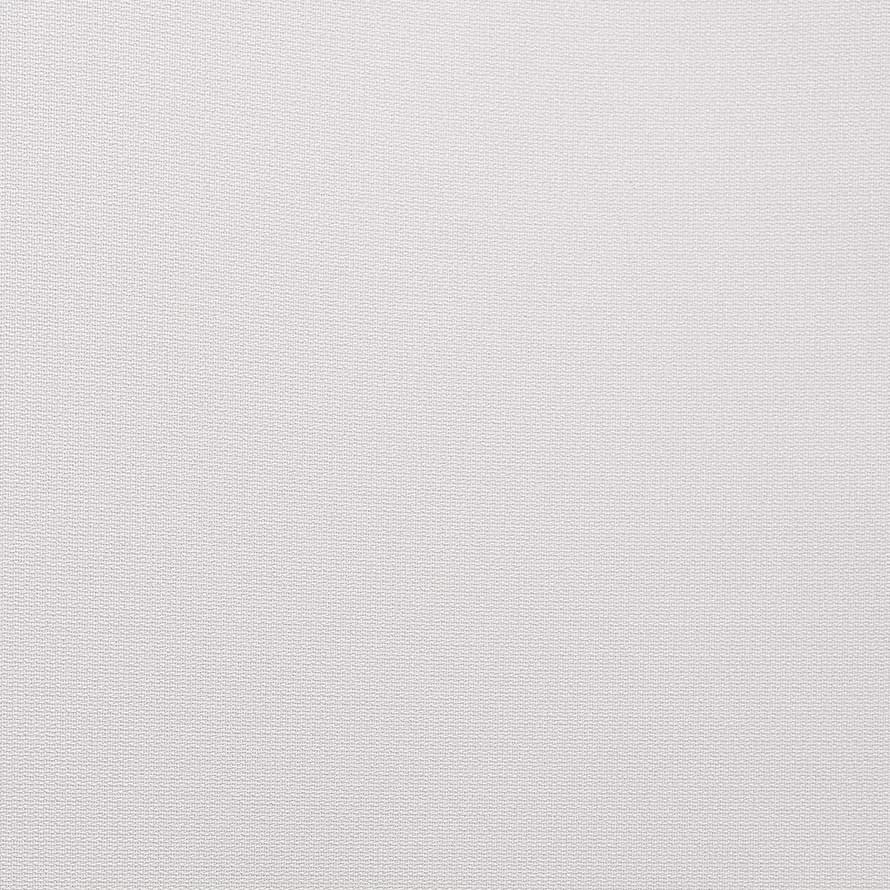 Andrea Rossi Gavi 54370-3 10.05м x 106см поверхность матовая