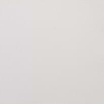 Andrea Rossi Gavi 54370-5 10.05м x 106см поверхность матовая