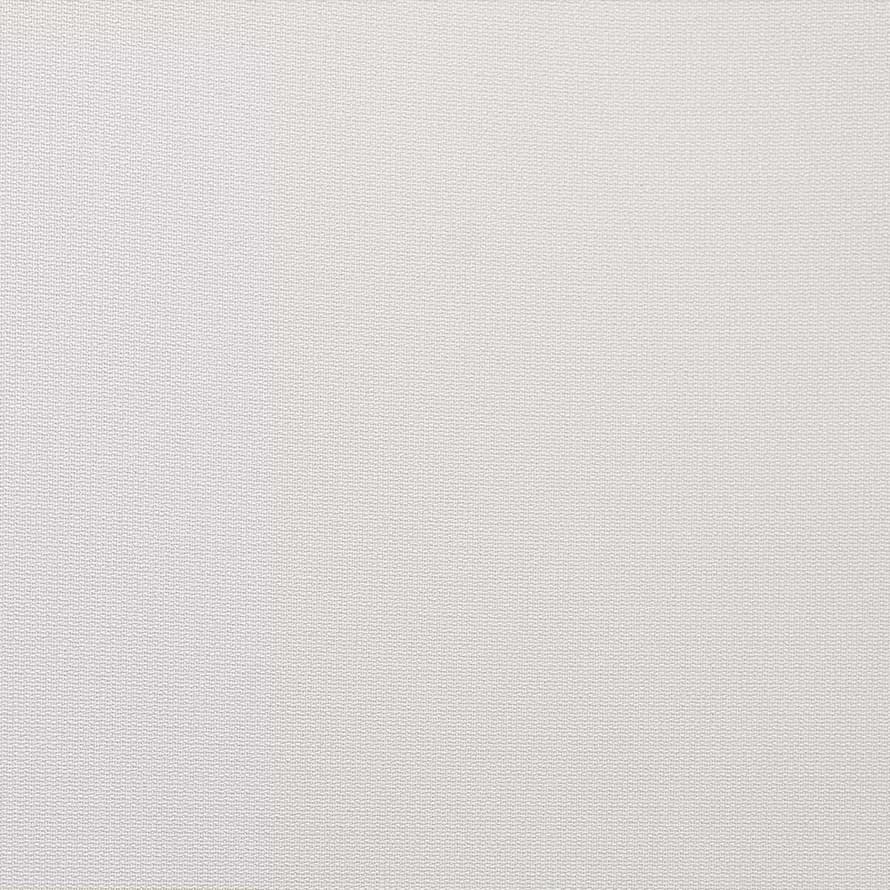 Andrea Rossi Gavi 54370-5 10.05м x 106см поверхность матовая