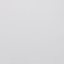 Andrea Rossi Gavi 54370-6 10.05м x 106см поверхность матовая