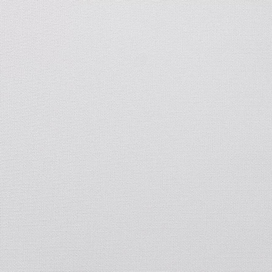 Andrea Rossi Gavi 54370-6 10.05м x 106см поверхность матовая