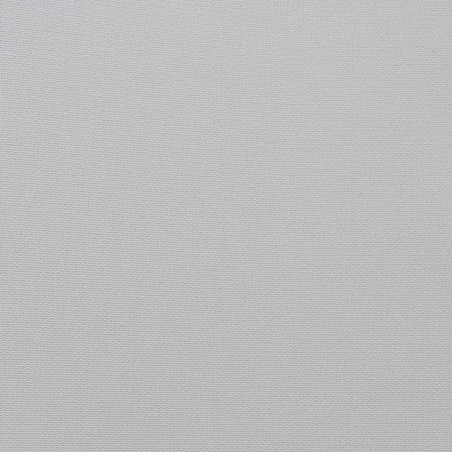 Andrea Rossi Gavi 54370-7 10.05м x 106см поверхность матовая