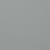 Andrea Rossi Gavi 54370-8 10.05м x 106см поверхность матовая