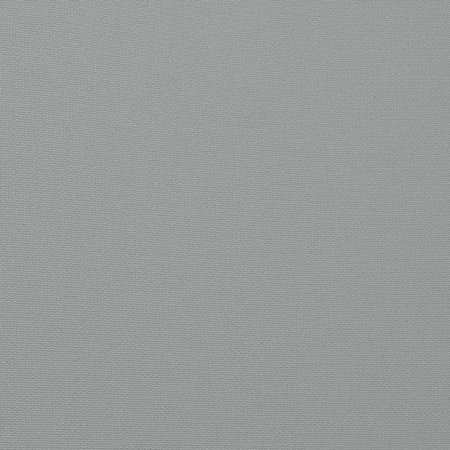 Andrea Rossi Gavi 54370-8 10.05м x 106см поверхность матовая