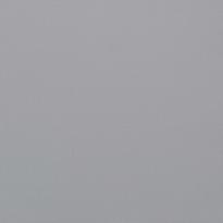 Andrea Rossi Gavi 54370-9 10.05м x 106см поверхность матовая