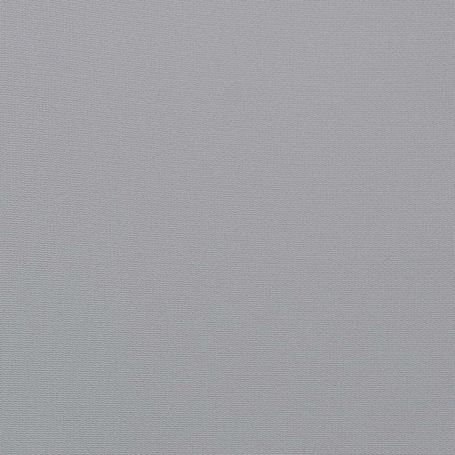 Andrea Rossi Gavi 54370-9 10.05м x 106см поверхность матовая