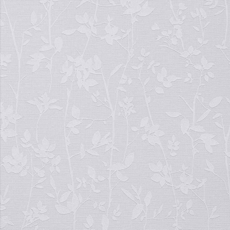 Andrea Rossi Gavi 54371-1 10.05м x 106см поверхность матовая