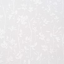 Andrea Rossi Gavi 54371-2 10.05м x 106см поверхность матовая