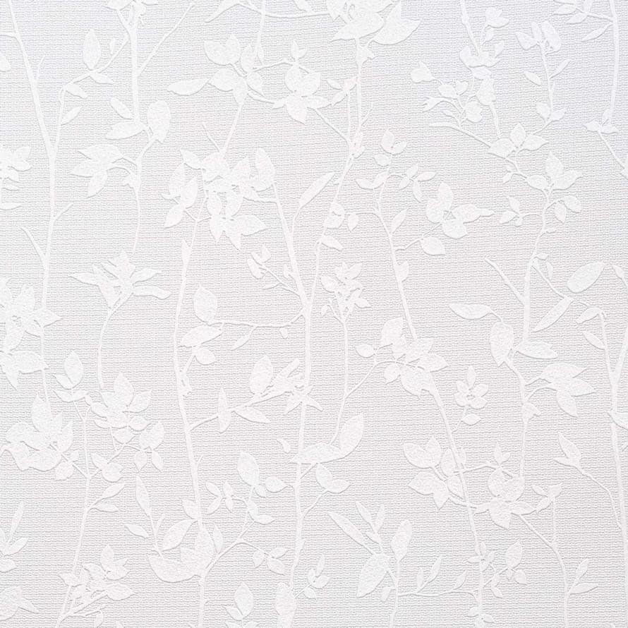 Andrea Rossi Gavi 54371-2 10.05м x 106см поверхность матовая