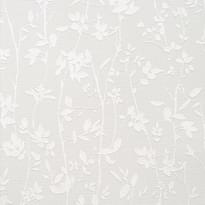 Andrea Rossi Gavi 54371-3 10.05м x 106см поверхность матовая