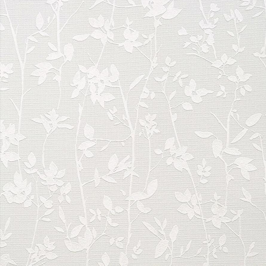 Andrea Rossi Gavi 54371-3 10.05м x 106см поверхность матовая