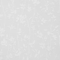 Andrea Rossi Gavi 54371-4 10.05м x 106см поверхность матовая