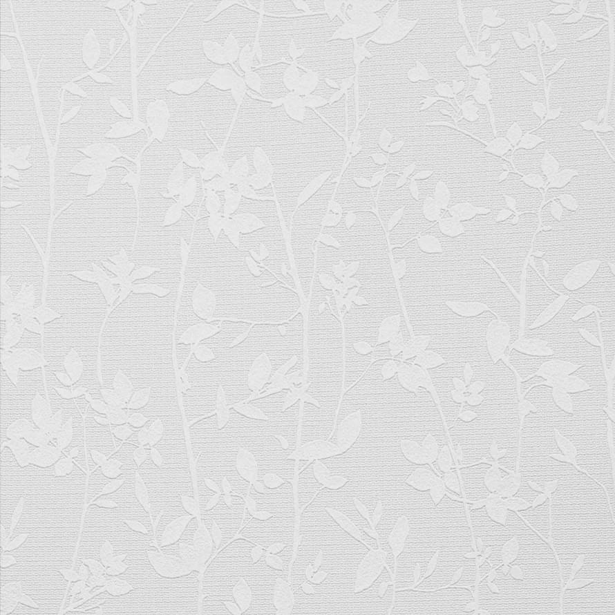 Andrea Rossi Gavi 54371-4 10.05м x 106см поверхность матовая