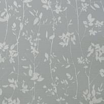 Andrea Rossi Gavi 54371-5 10.05м x 106см поверхность матовая